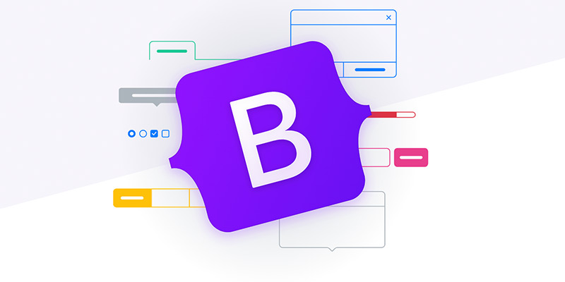 Free Web Build Resources