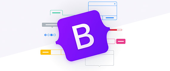 Free Web Build Resources