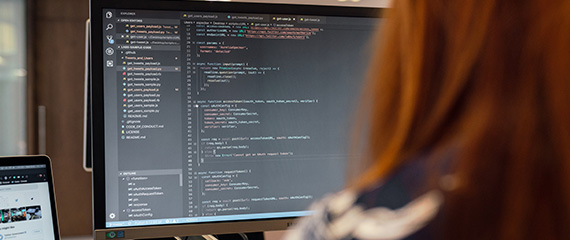 Web Build Team