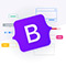 Web Build Resources