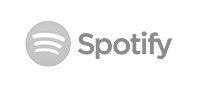 SaaSify Logo