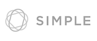 Tech Solutions Logo