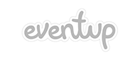 Creative Studio Logo