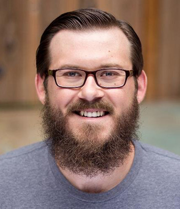 Jason Powell