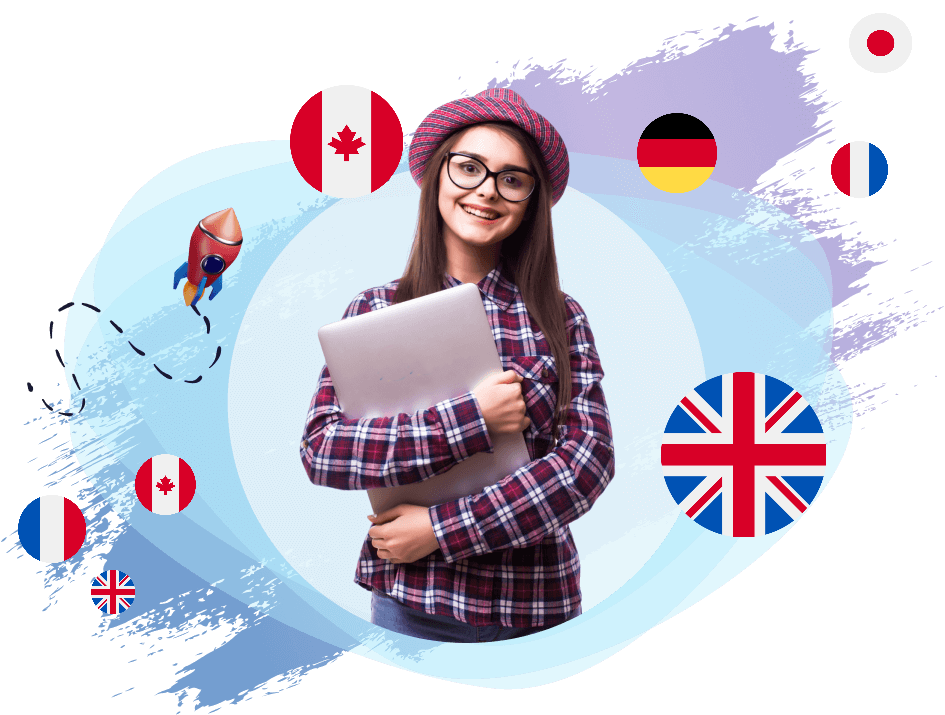 Language Learning