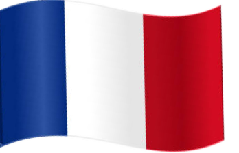 French