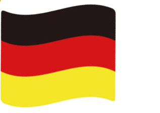 German